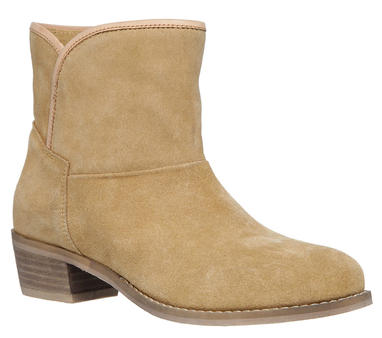 Buy SKECHERS Feathers Exclusives Shoes