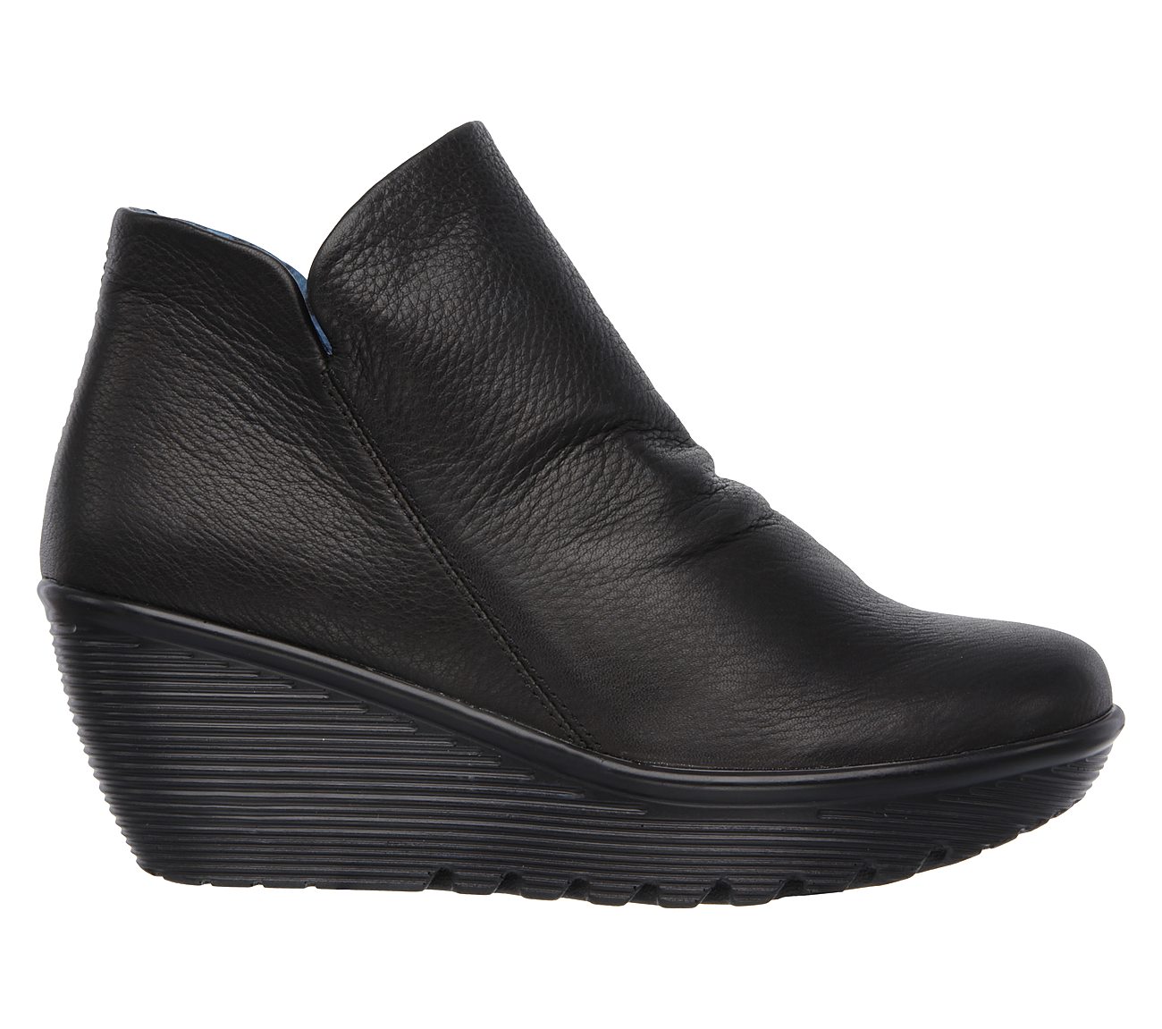 تتغذى على رسوم الدخول التحديق skechers 