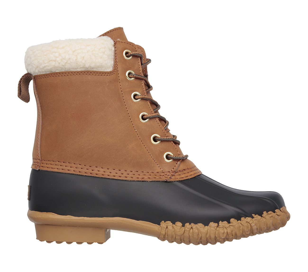 skechers duck boots Shop Clothing 