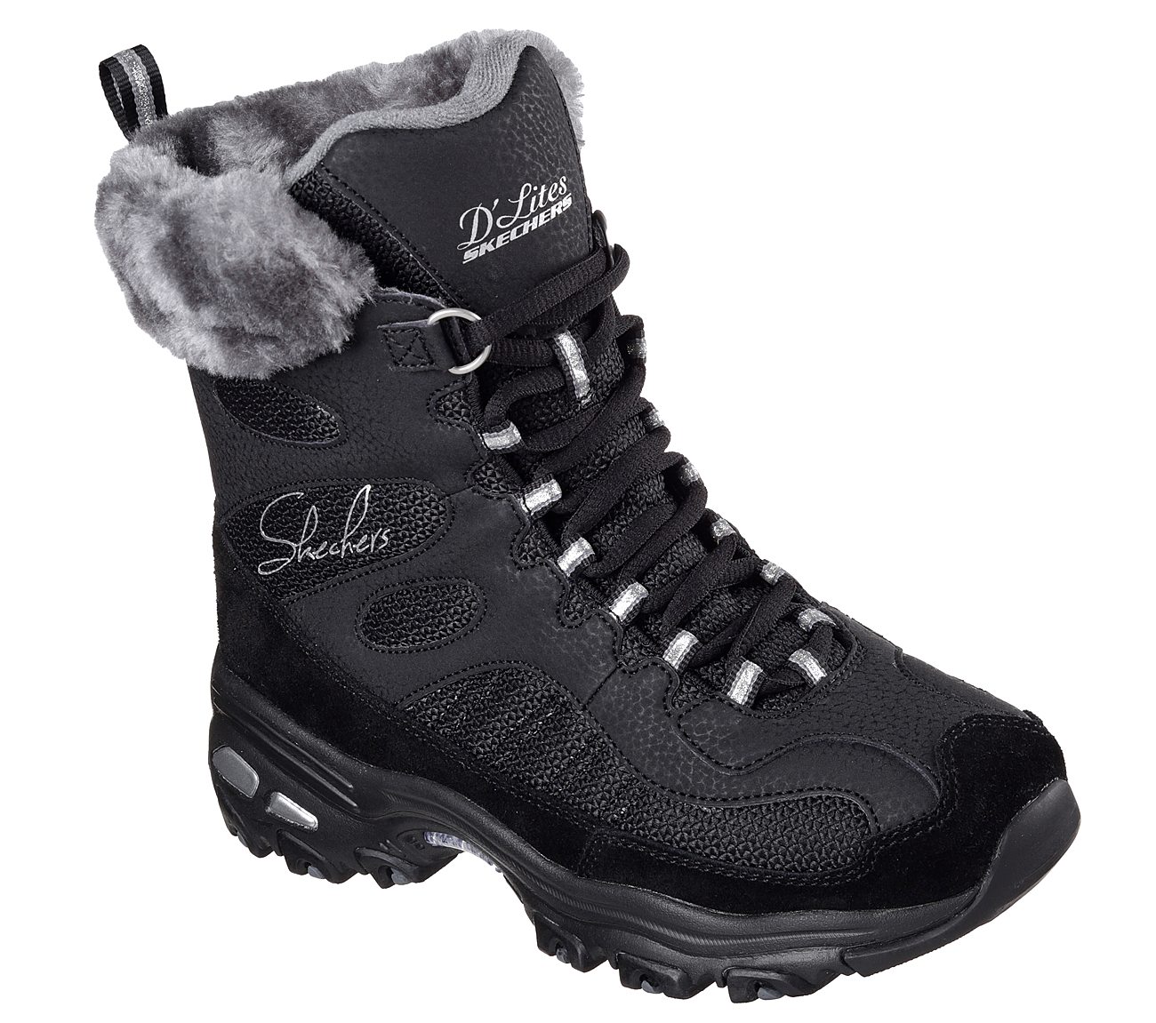 skechers toasty toes boots \u003e Factory Store