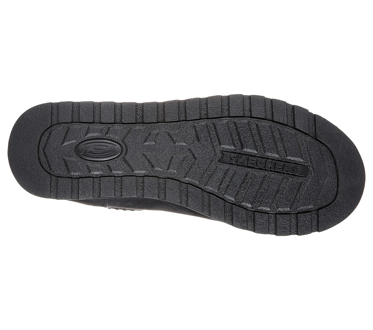 skechers keepsakes freezing point