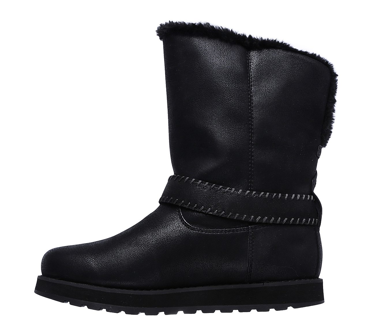 skechers keepsakes freezing point