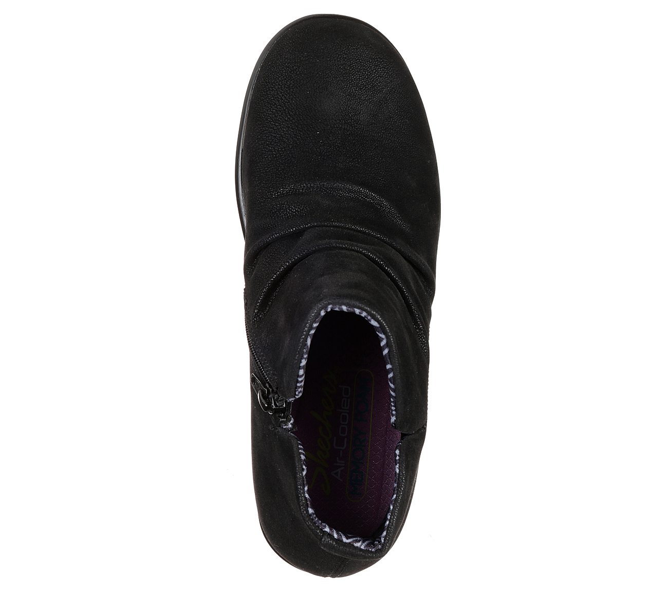 skechers parallel dusk