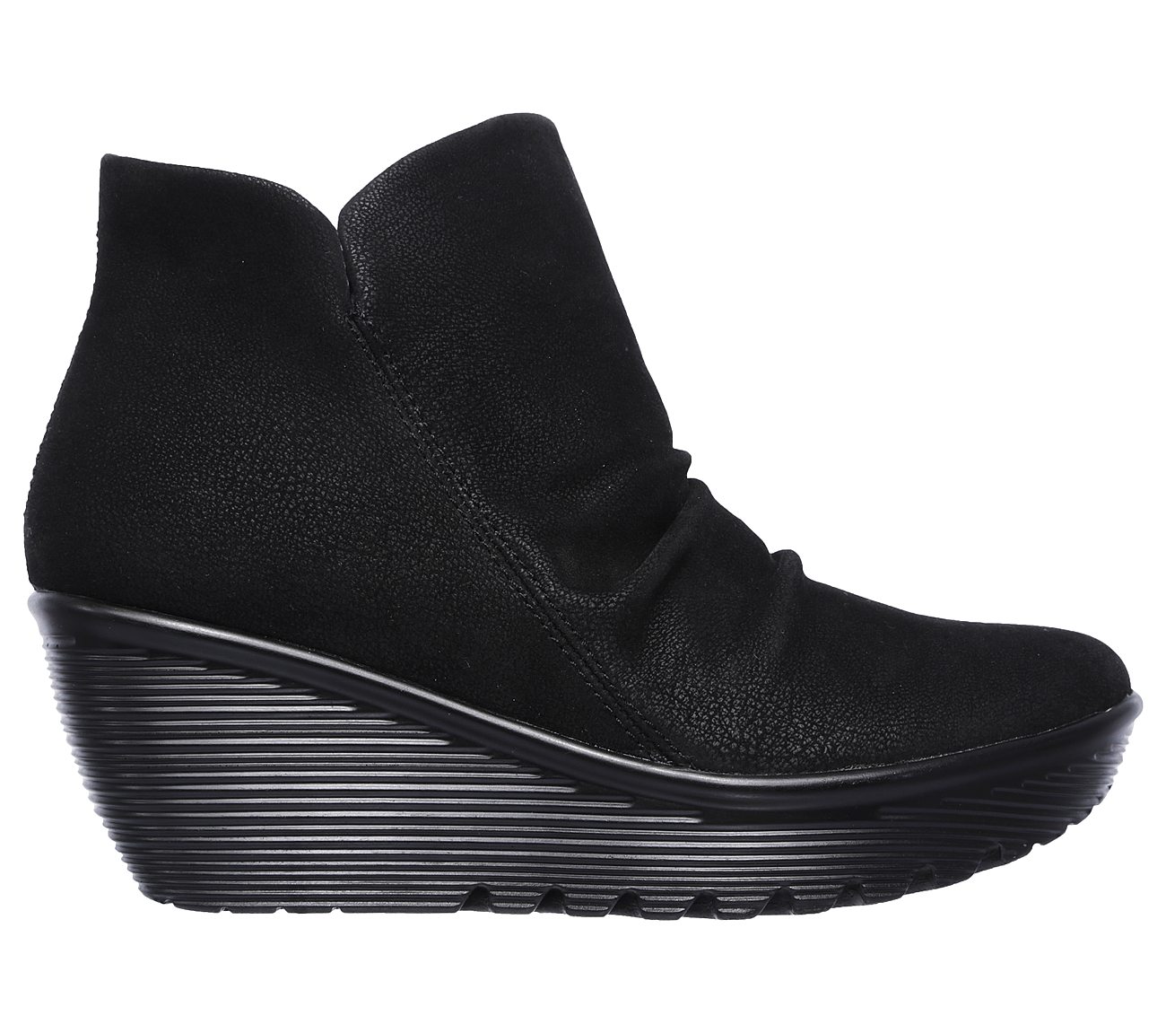 skechers parallel dusk