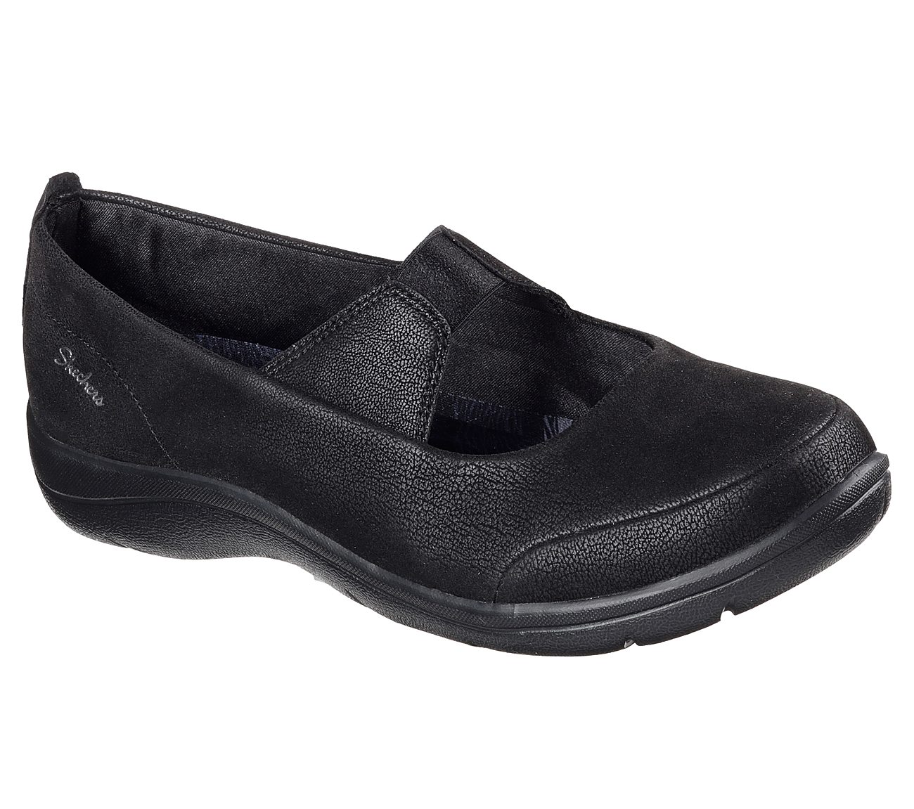 Buy SKECHERS Lite Step - Helium SKECHERS Modern Comfort Shoes