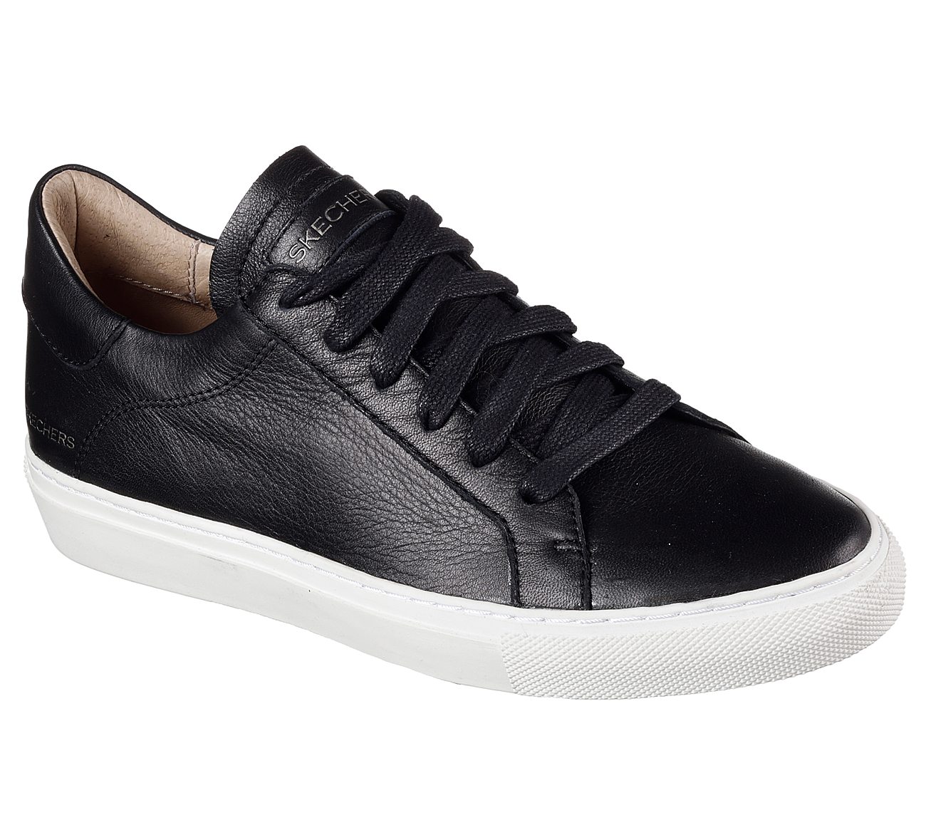 SKECHERS Vaso - Cordon Modern Comfort Shoes