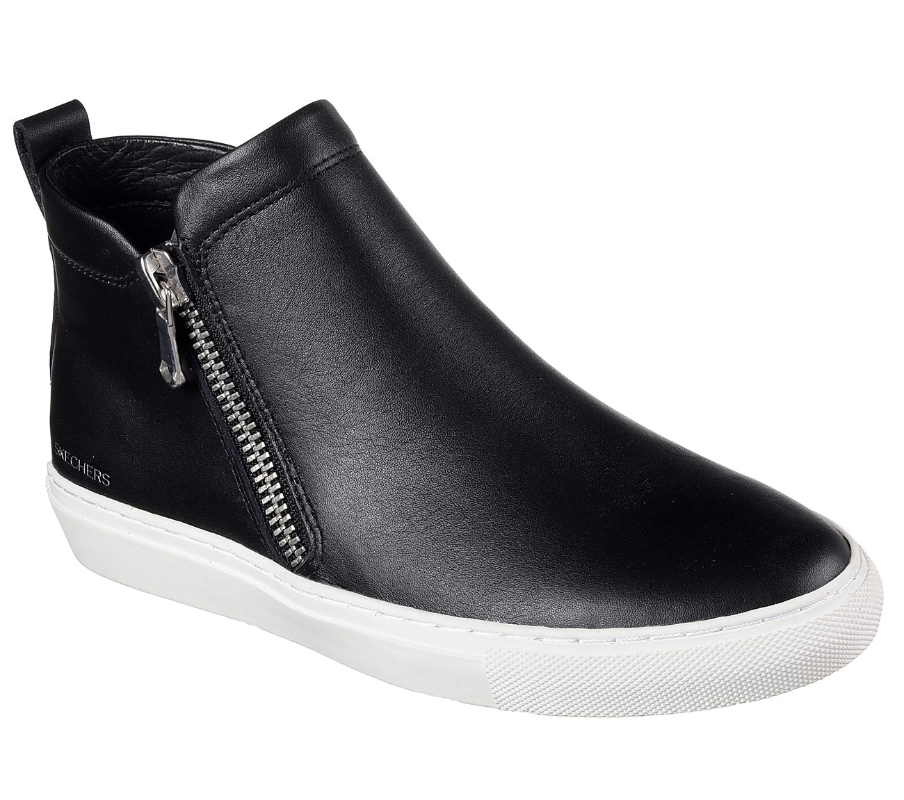 SKECHERS Vaso - Bota Modern Comfort Shoes