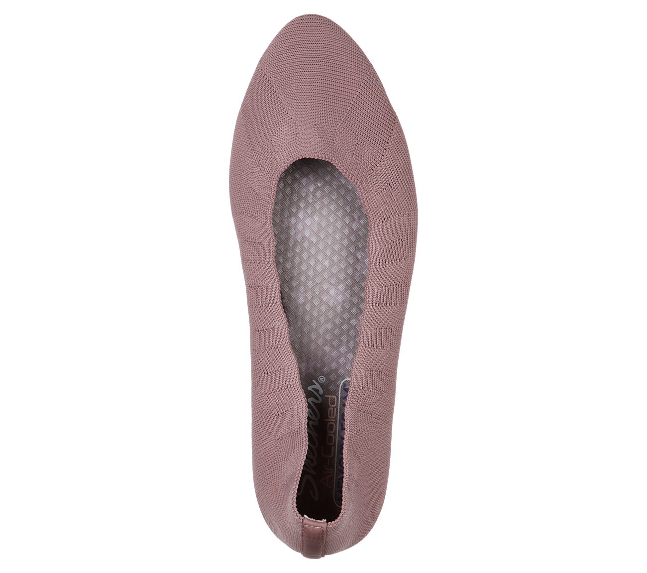 skechers cleo bewitch rose