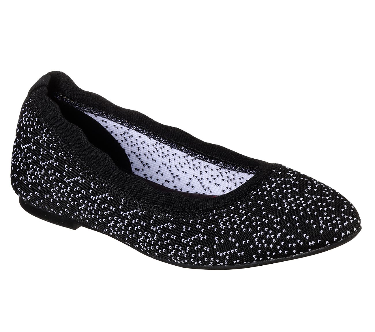 skechers cleo amazon