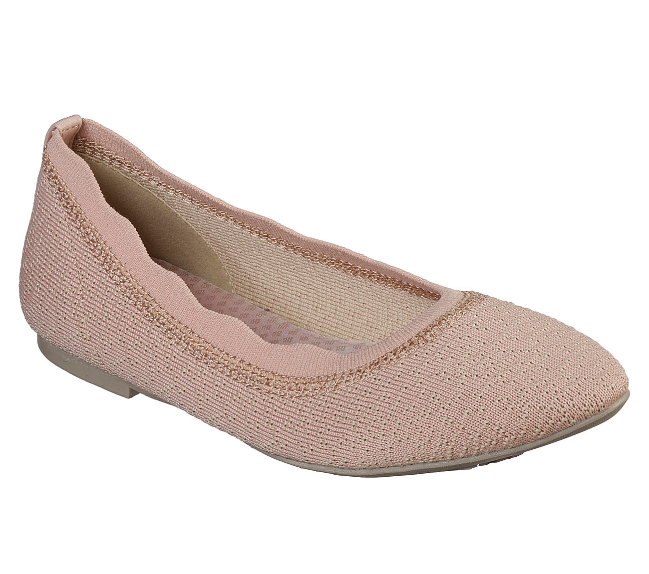 skechers cleo amazon