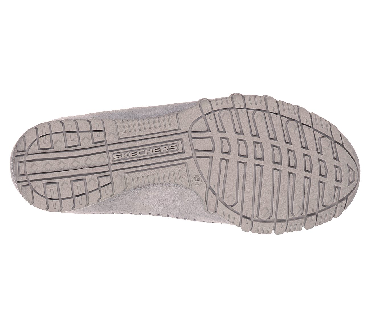 skechers relaxed fit bikers
