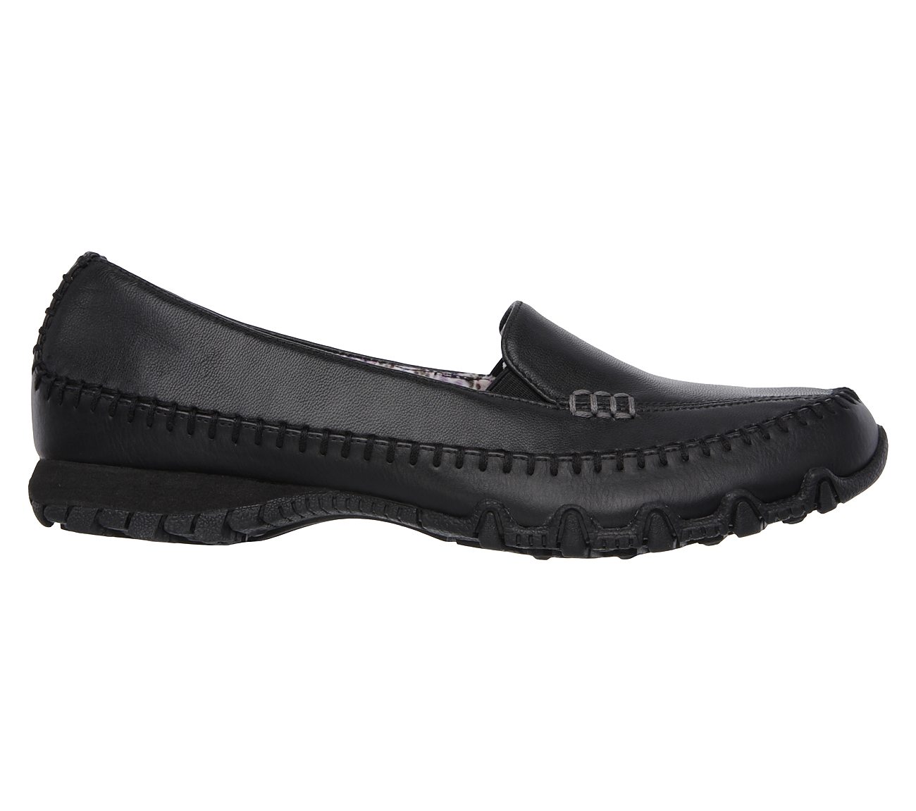 skechers bikers ribboneer shoes