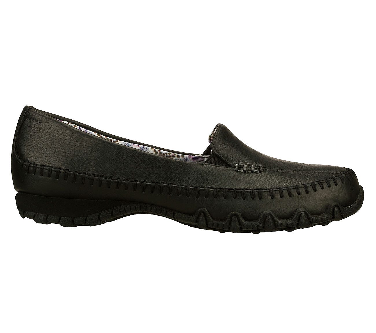 skechers relaxed fit bikers