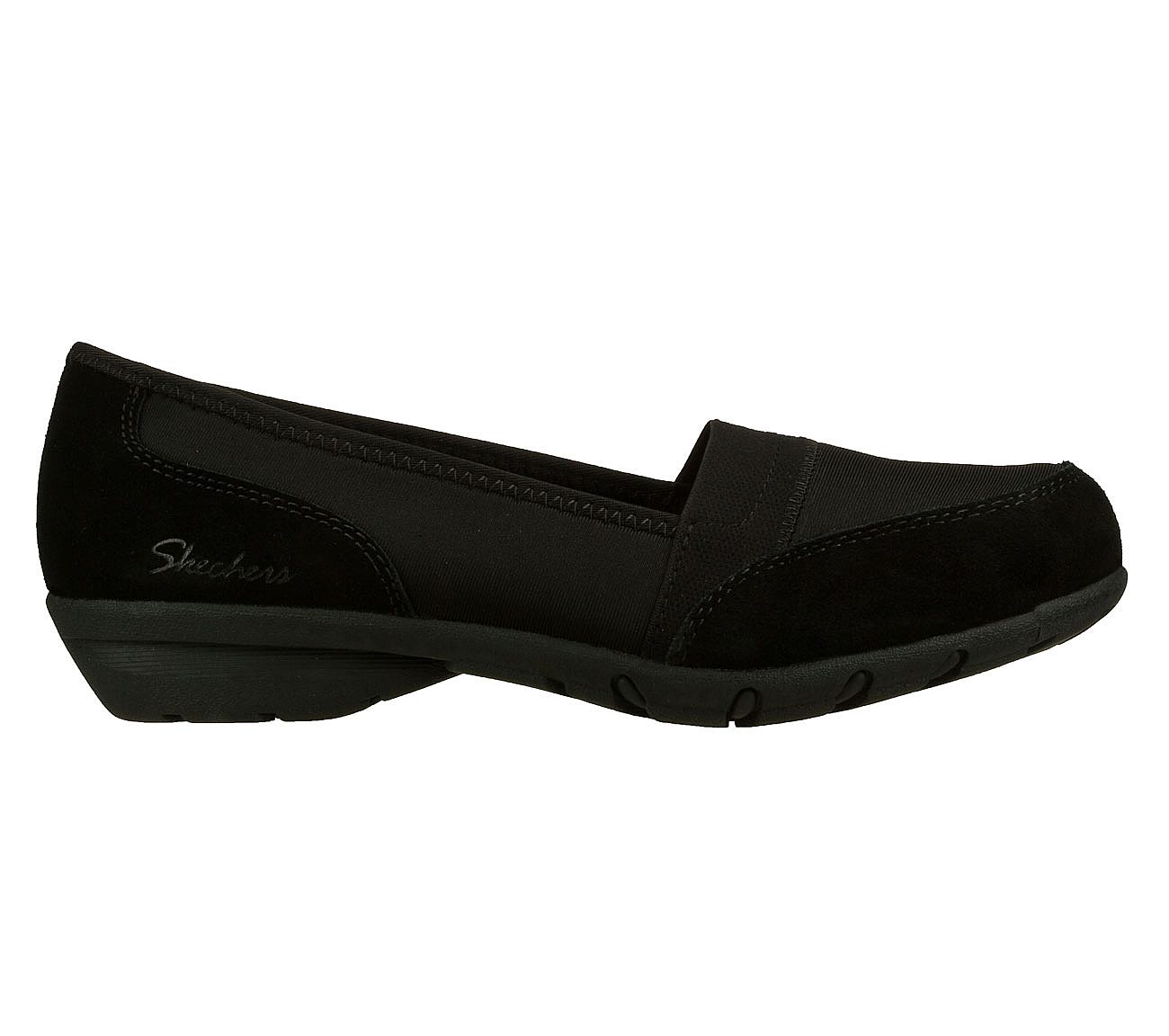 Buy SKECHERS Relaxed Fit: Career - 9 to 