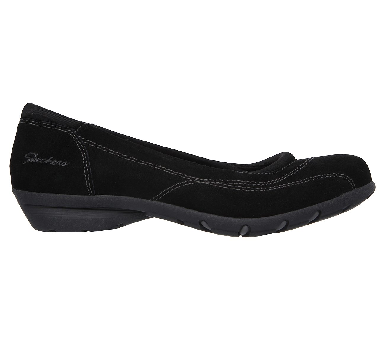 black friday skechers shoes