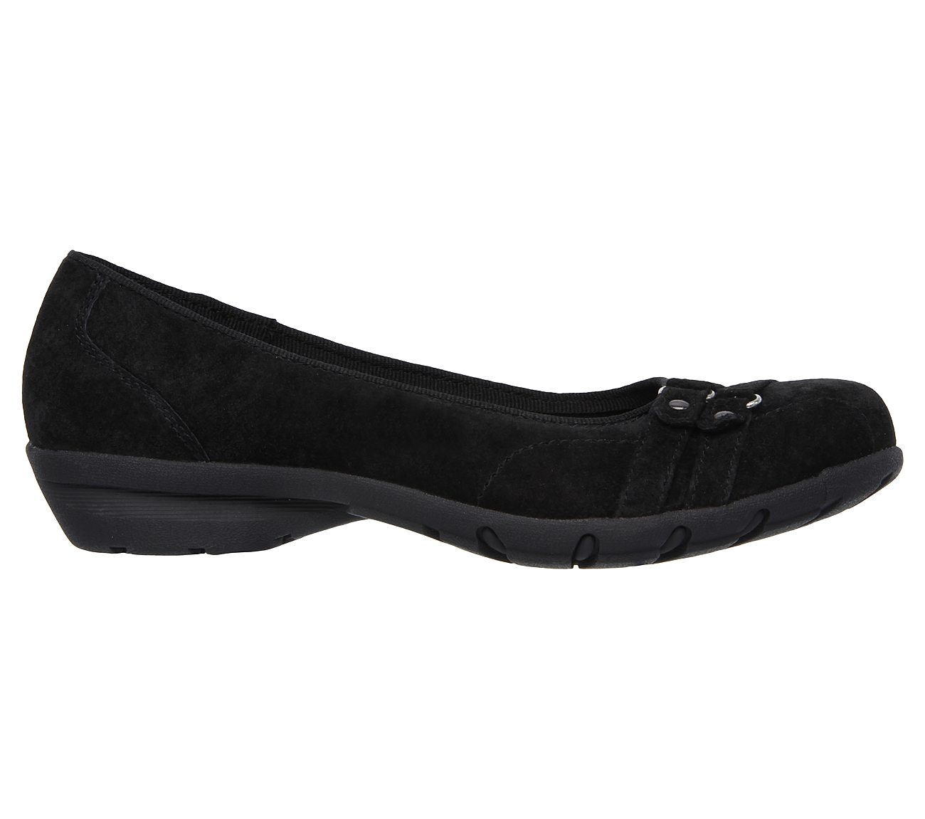 Buy SKECHERS Relaxed Fit: Career - Happy Hour Modern Comfort Shoes