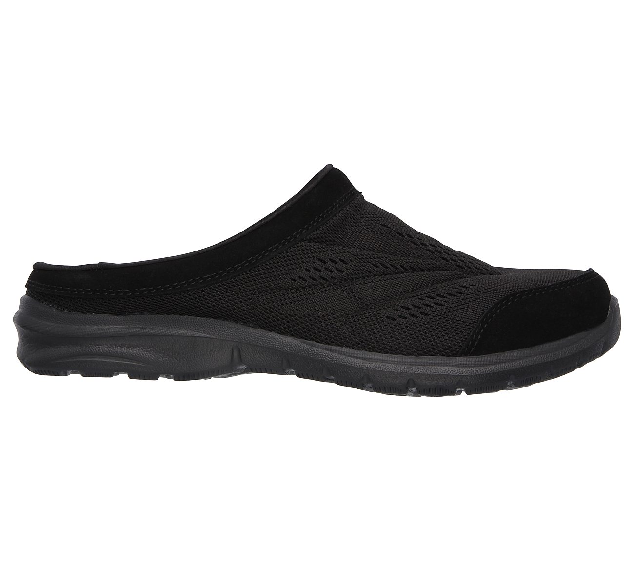 skechers rubber clogs