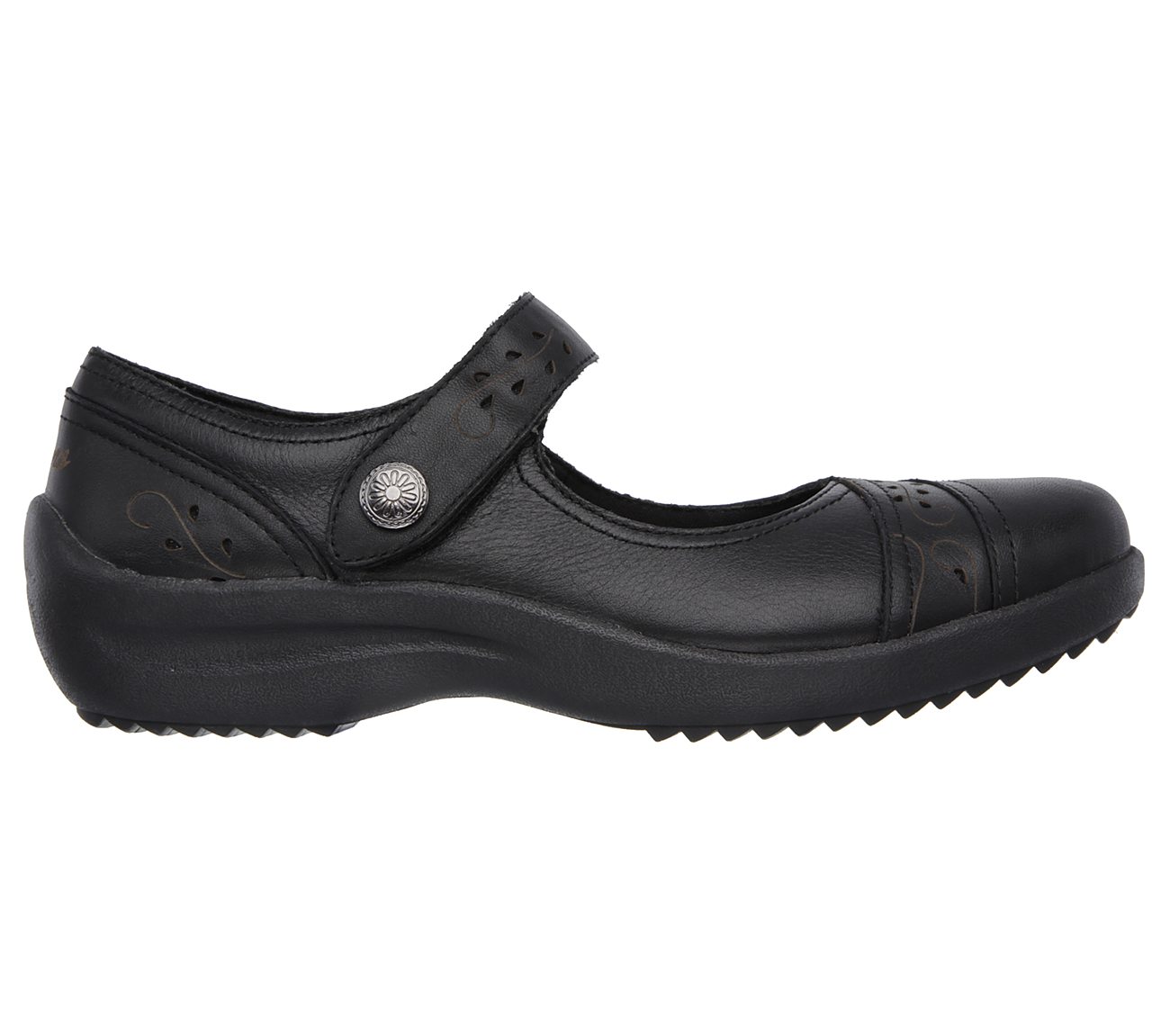 skechers mary jane style shoes