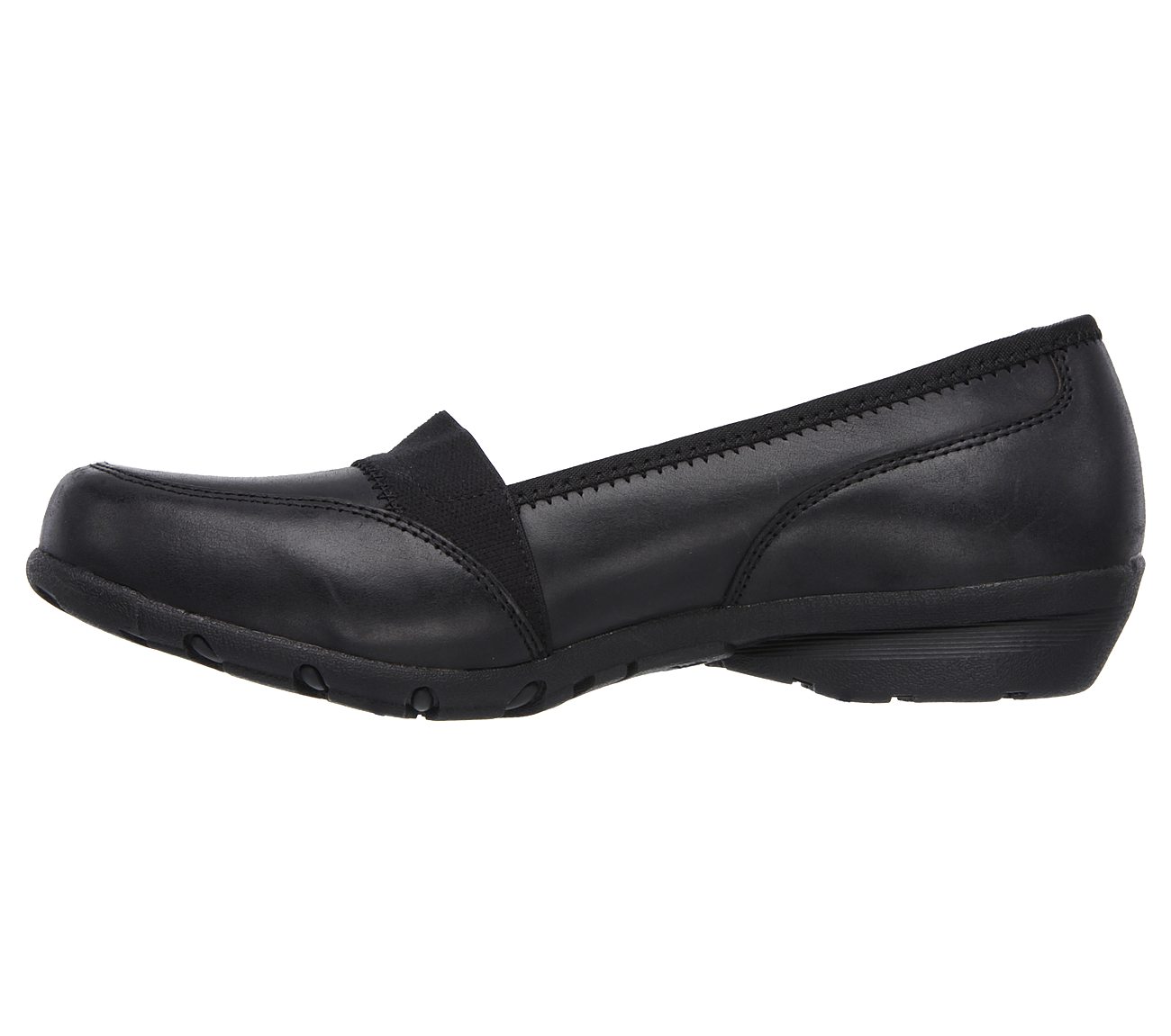 skechers career shoes