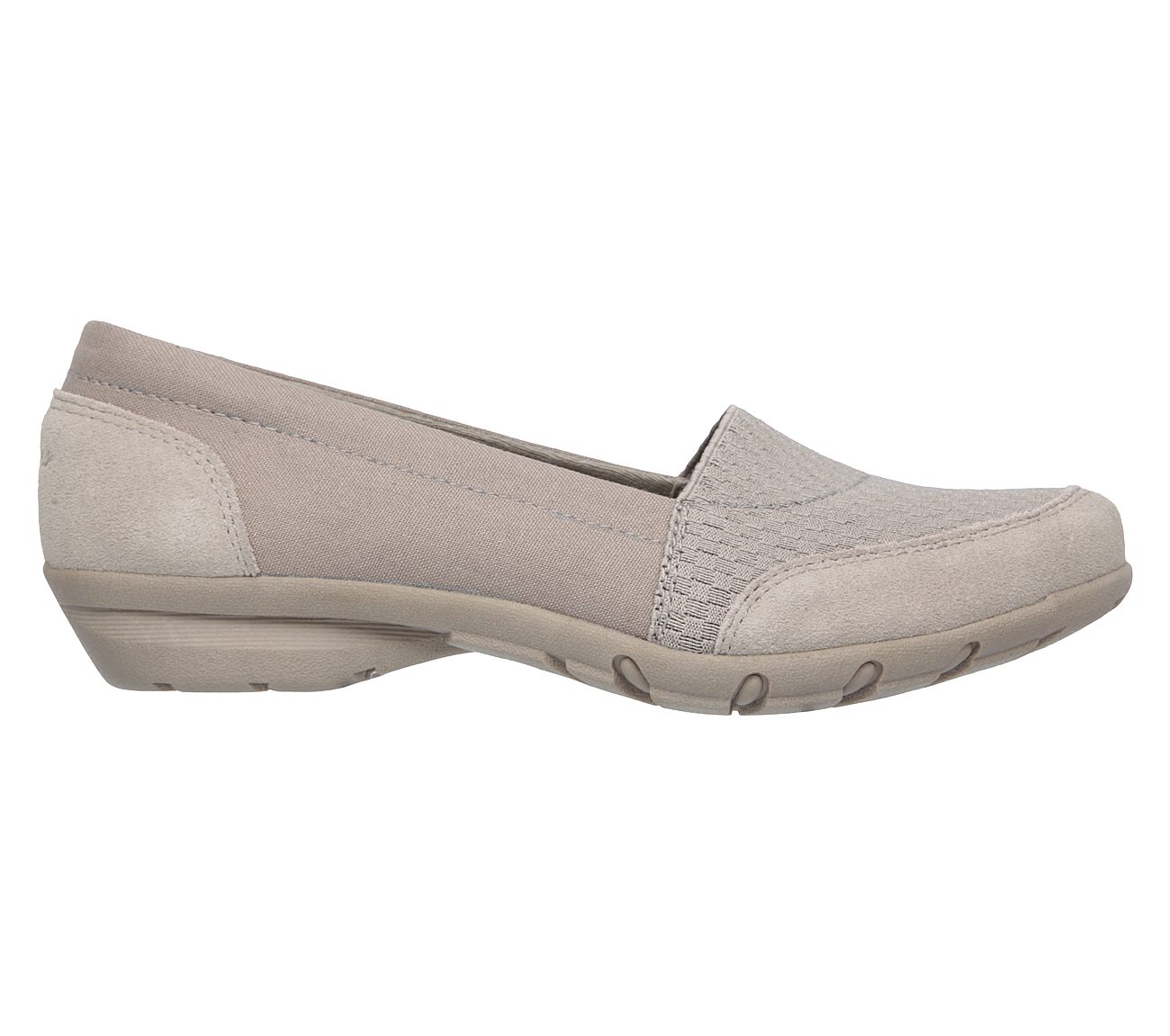 Buy SKECHERS Relaxed Fit: Career - Interview Modern Comfort Shoes