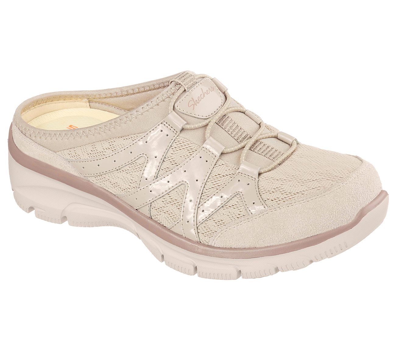 skechers relaxed fit easy going
