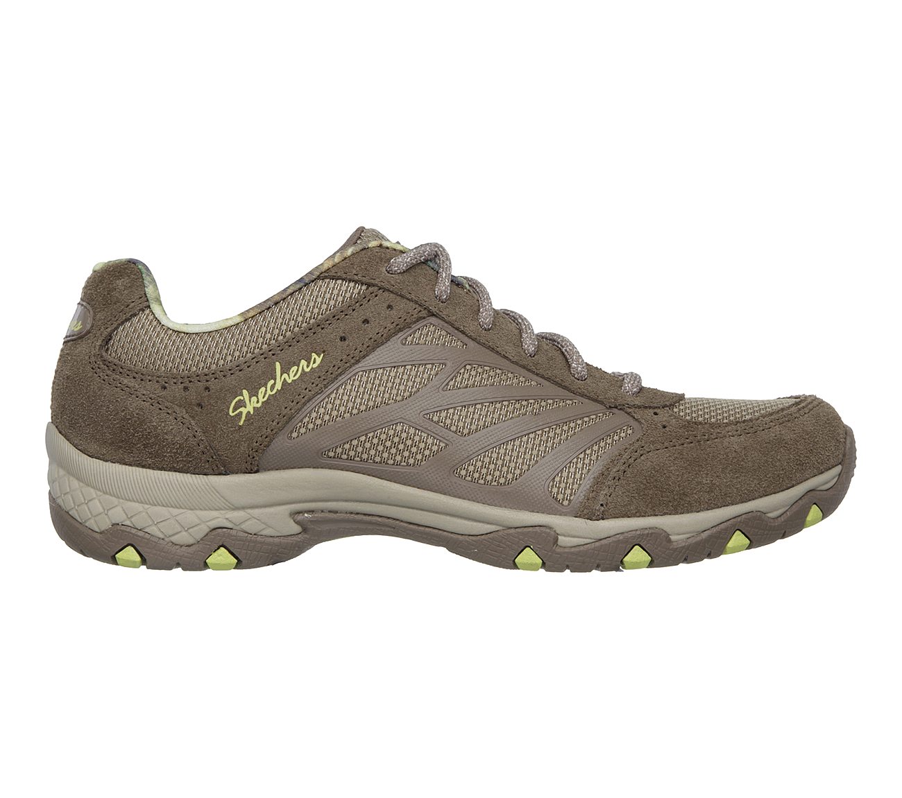 Buy SKECHERS Relaxed Fit: Quartz Comfort Shoes Shoes