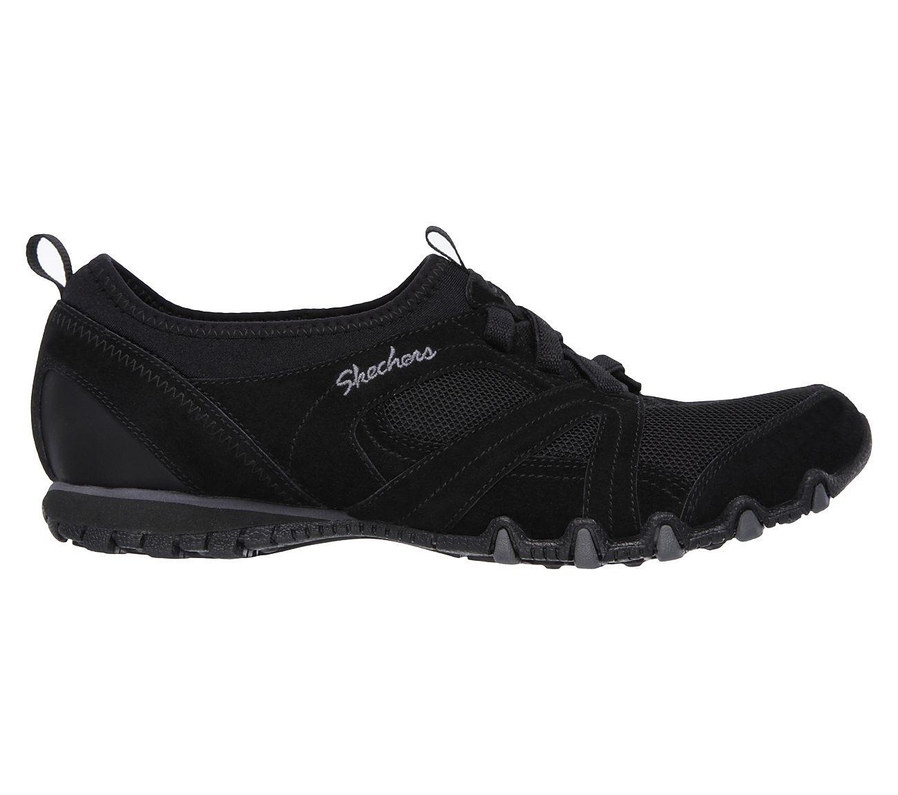 Buy SKECHERS Relaxed Fit: Bikers - Winner Modern Comfort Shoes