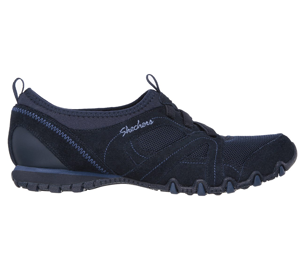 skechers relaxed fit bikers