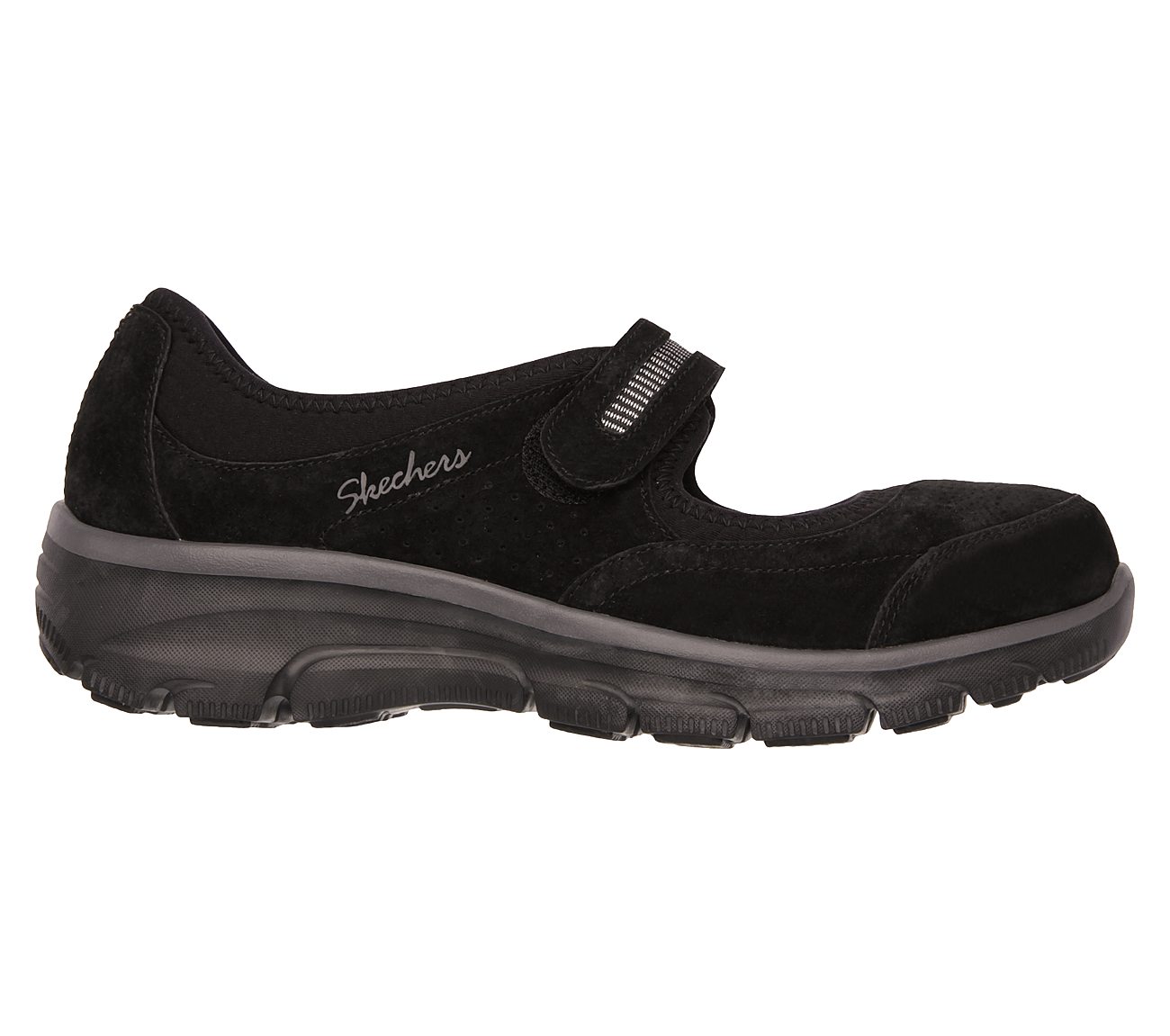 skechers relaxed fit easy going super chill