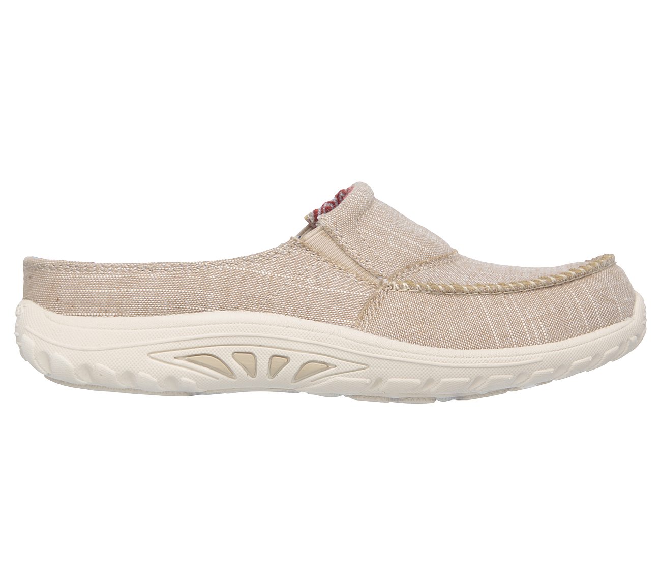 Buy Skechers Relaxed Fit Reggae Fest Rebel Vibes Modern Comfort Shoes