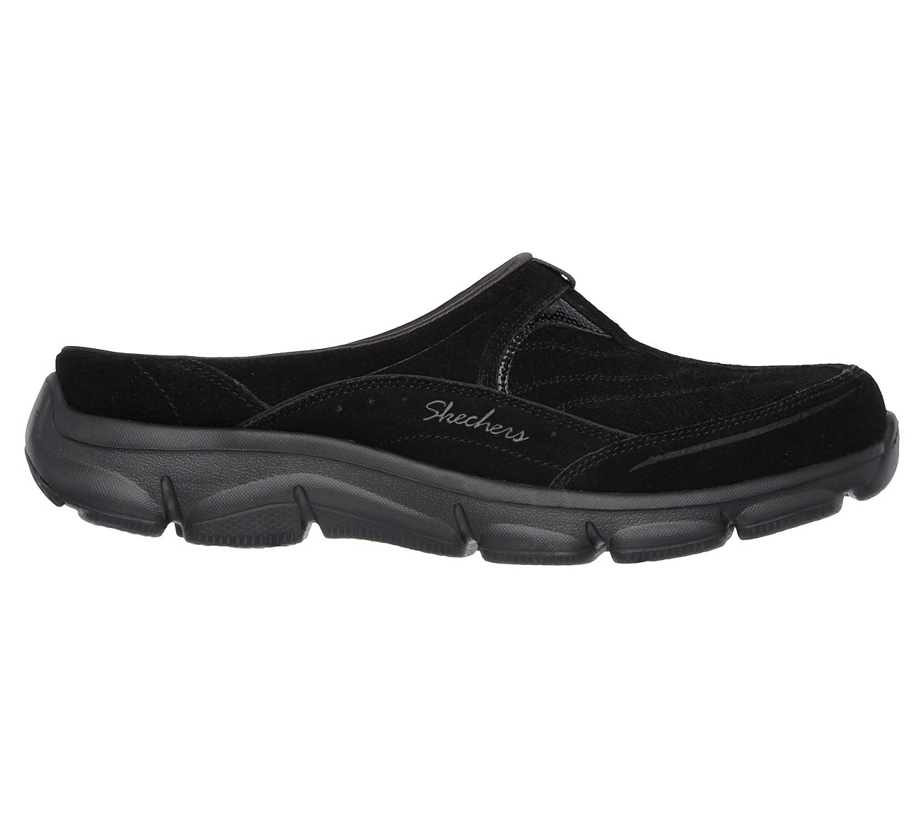 skechers r fit