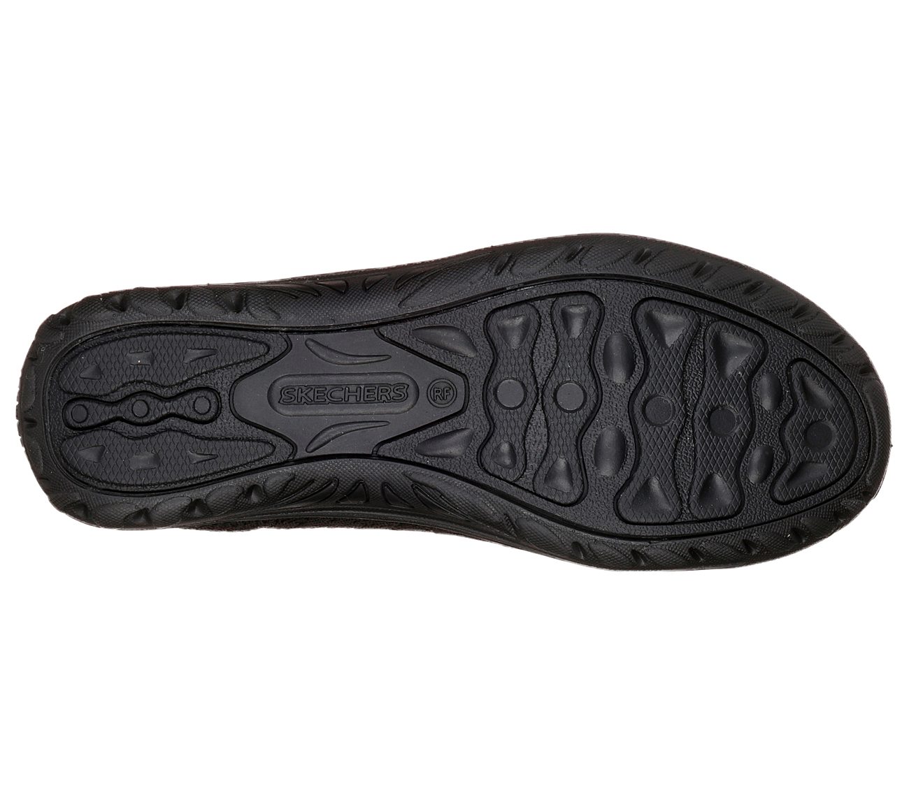 skechers trail dame