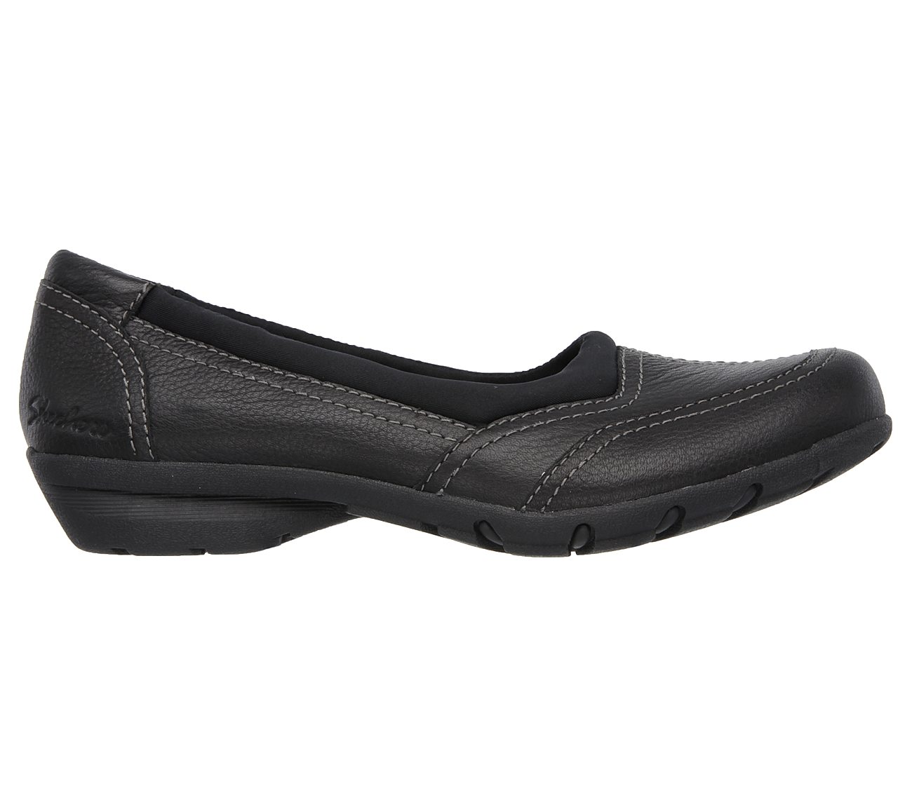 Buy SKECHERS Relaxed Fit: Career - COO 