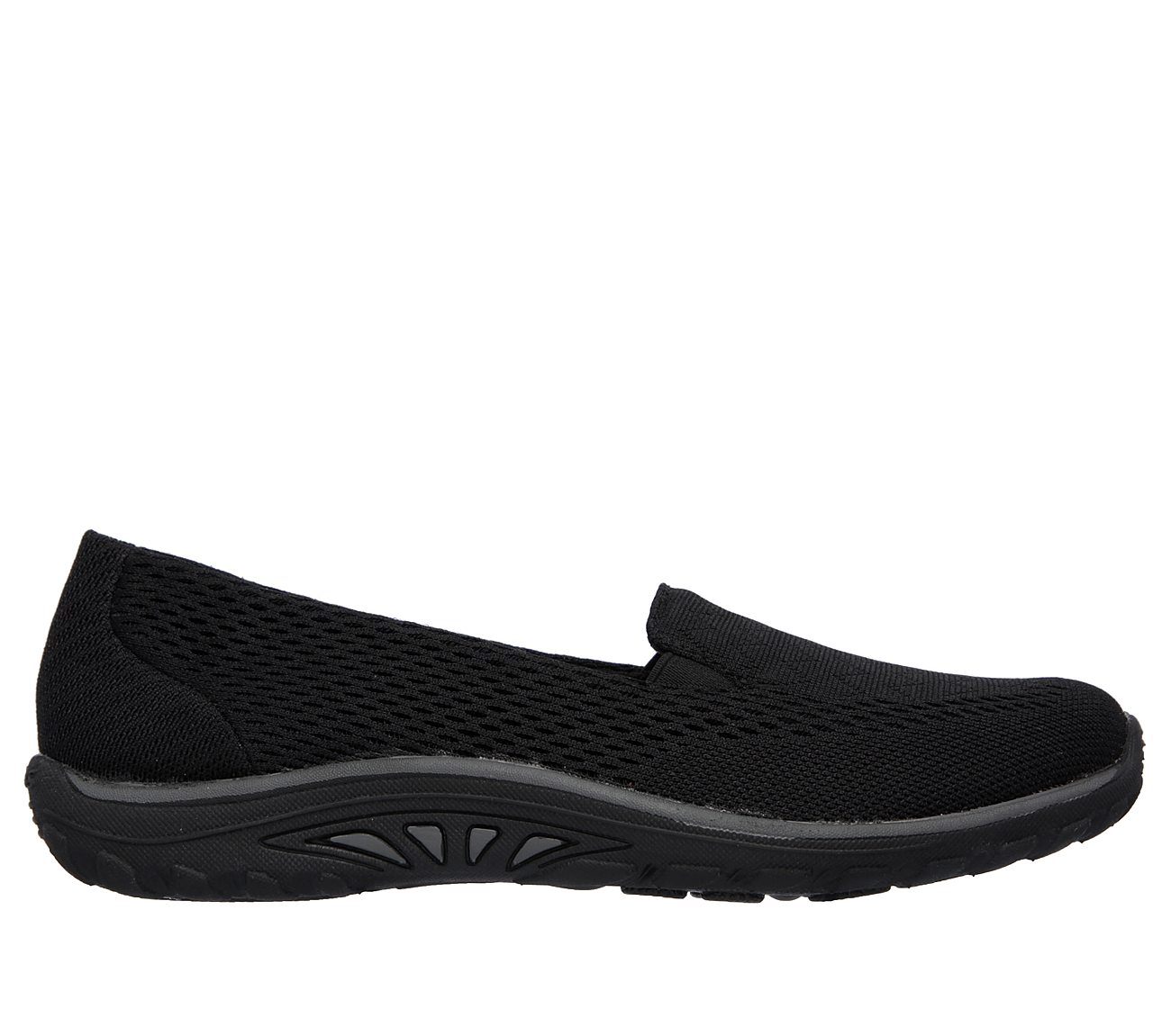 Skechers 49244 on sale