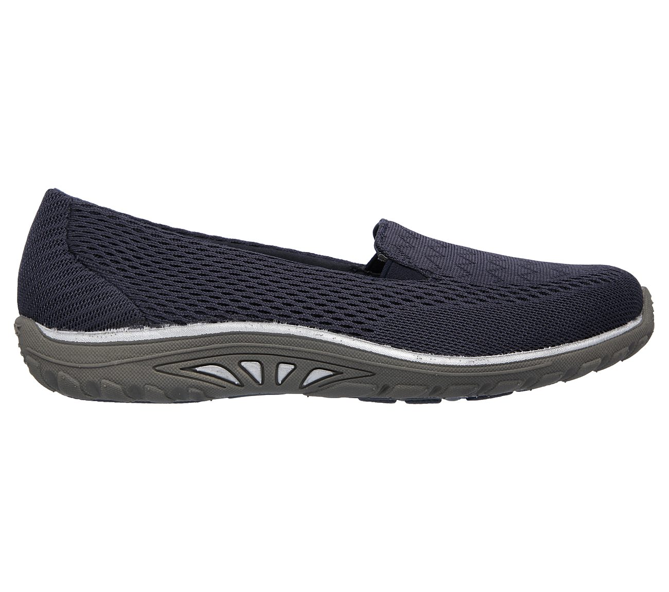 Buy SKECHERS Relaxed Fit: Reggae Fest - Willows Modern Comfort Shoes