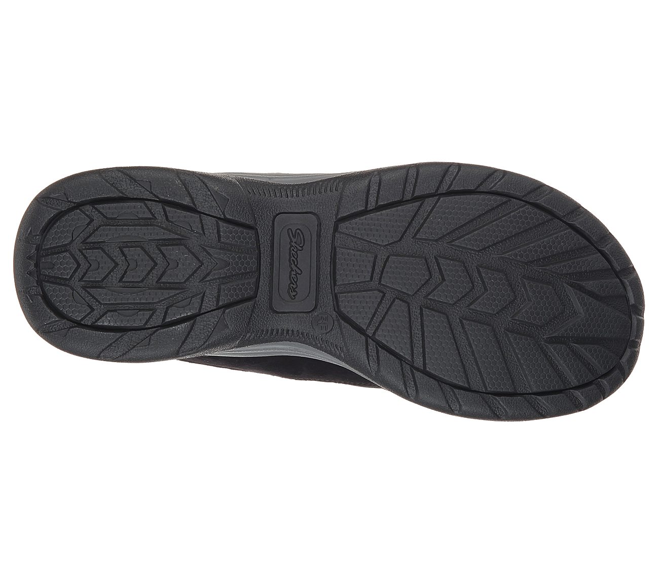 skechers walking shoes with memory foam