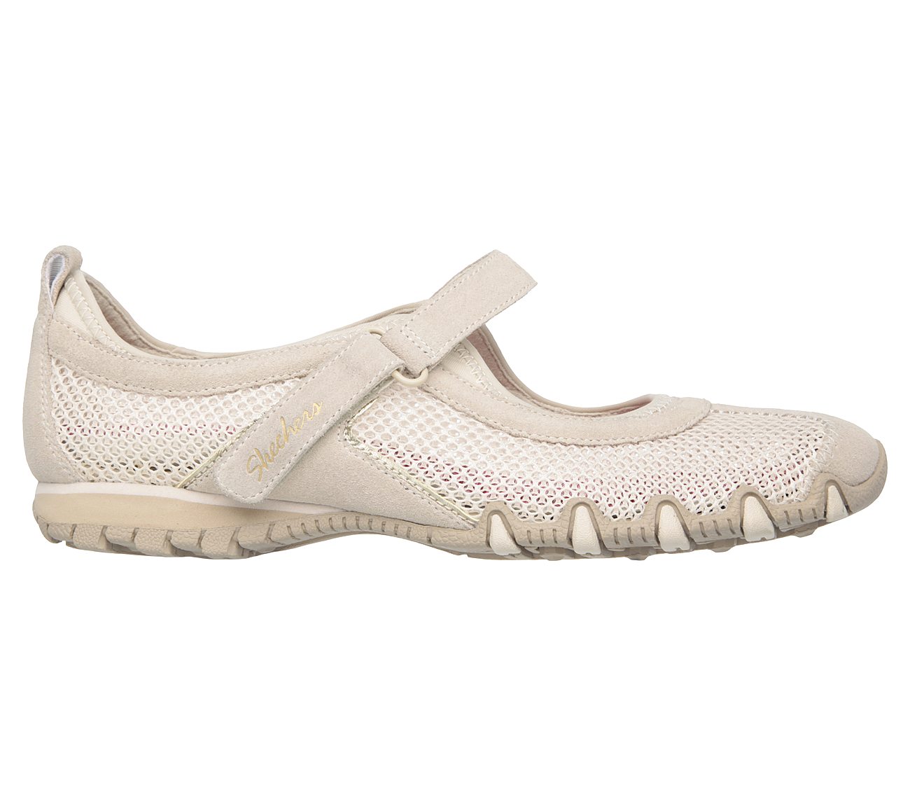 Herb Garden SKECHERS Relaxed Fit Shoes