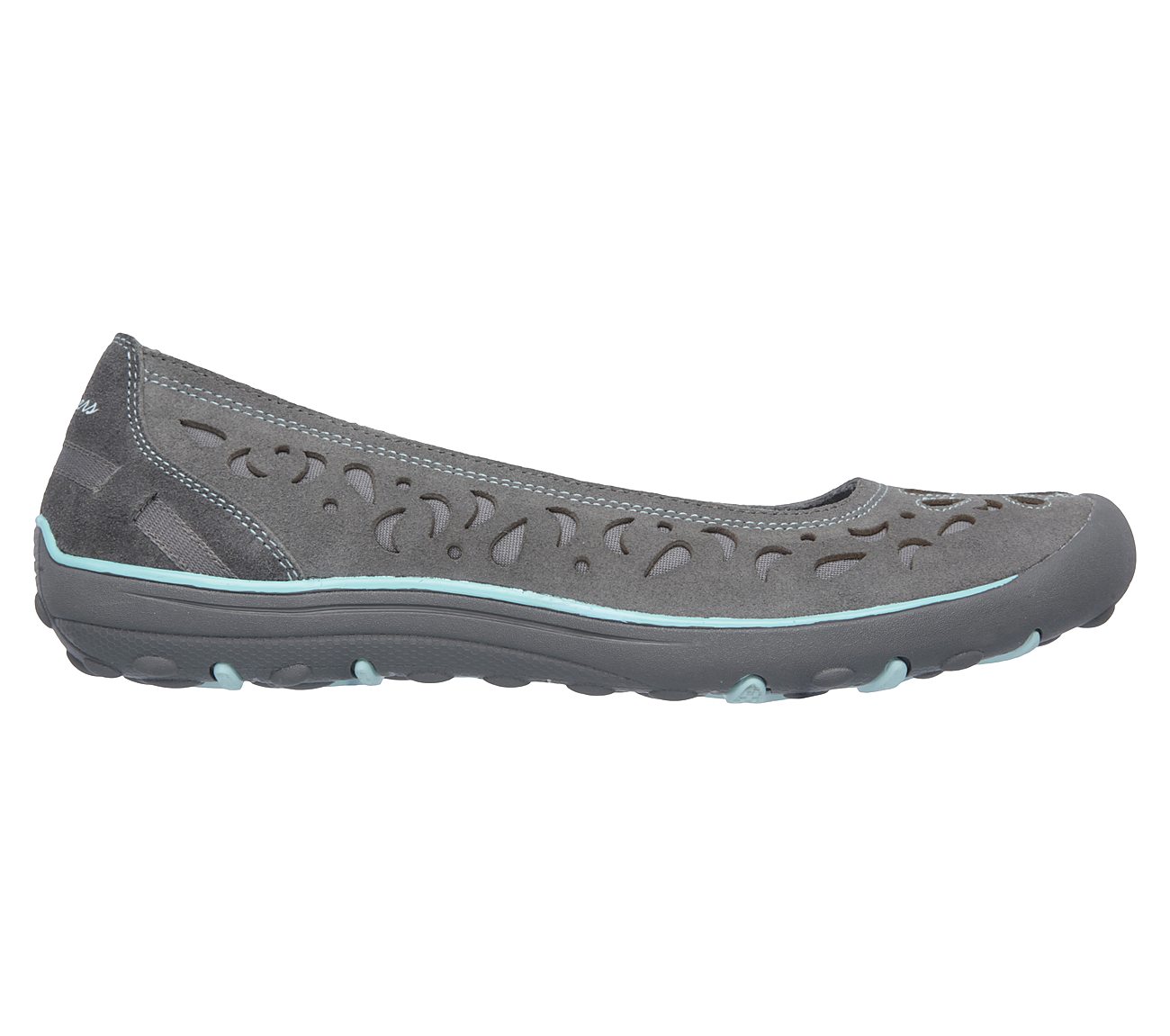 earth comfort shoes