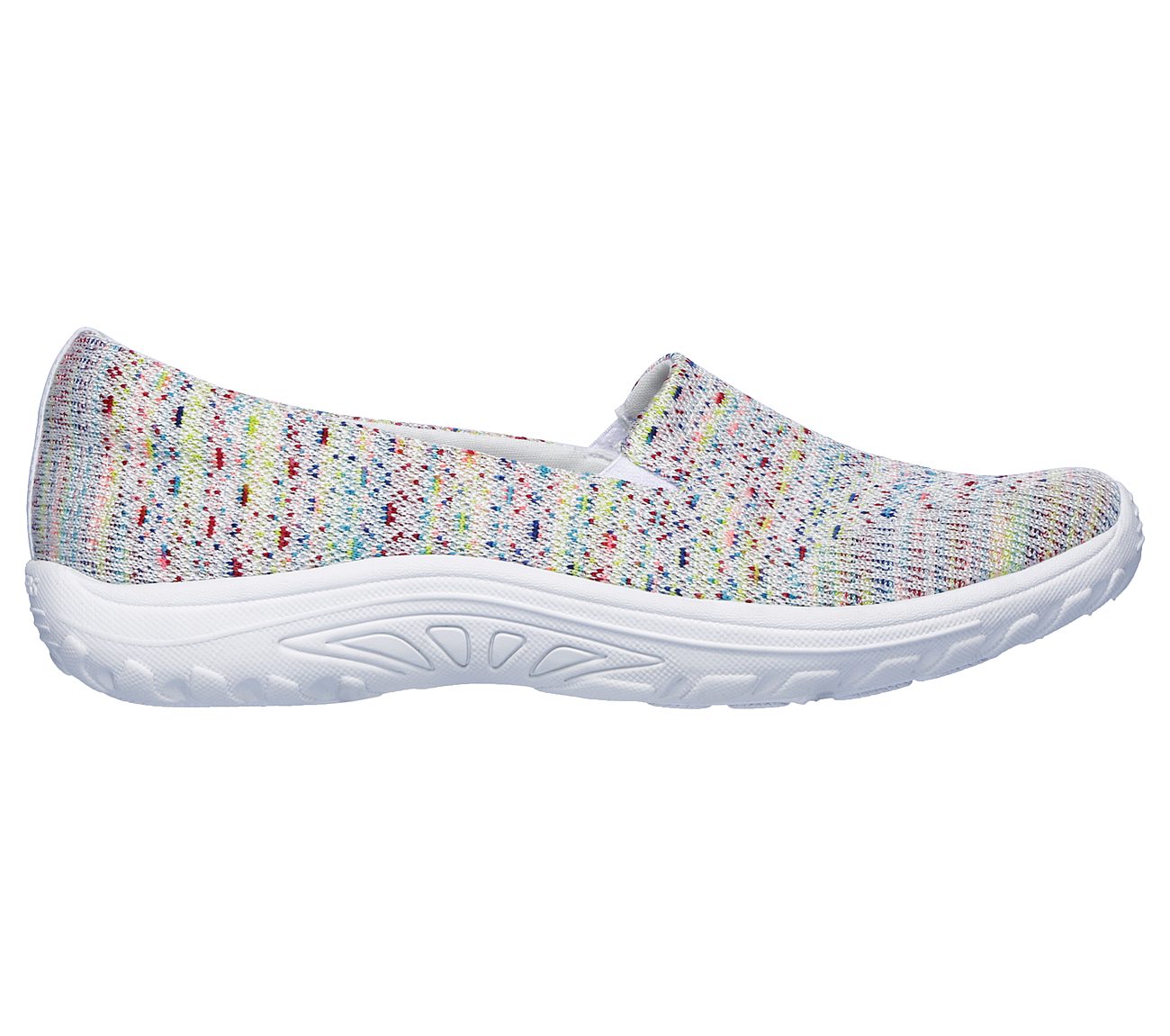 skechers relaxed fit reggae fest wicker