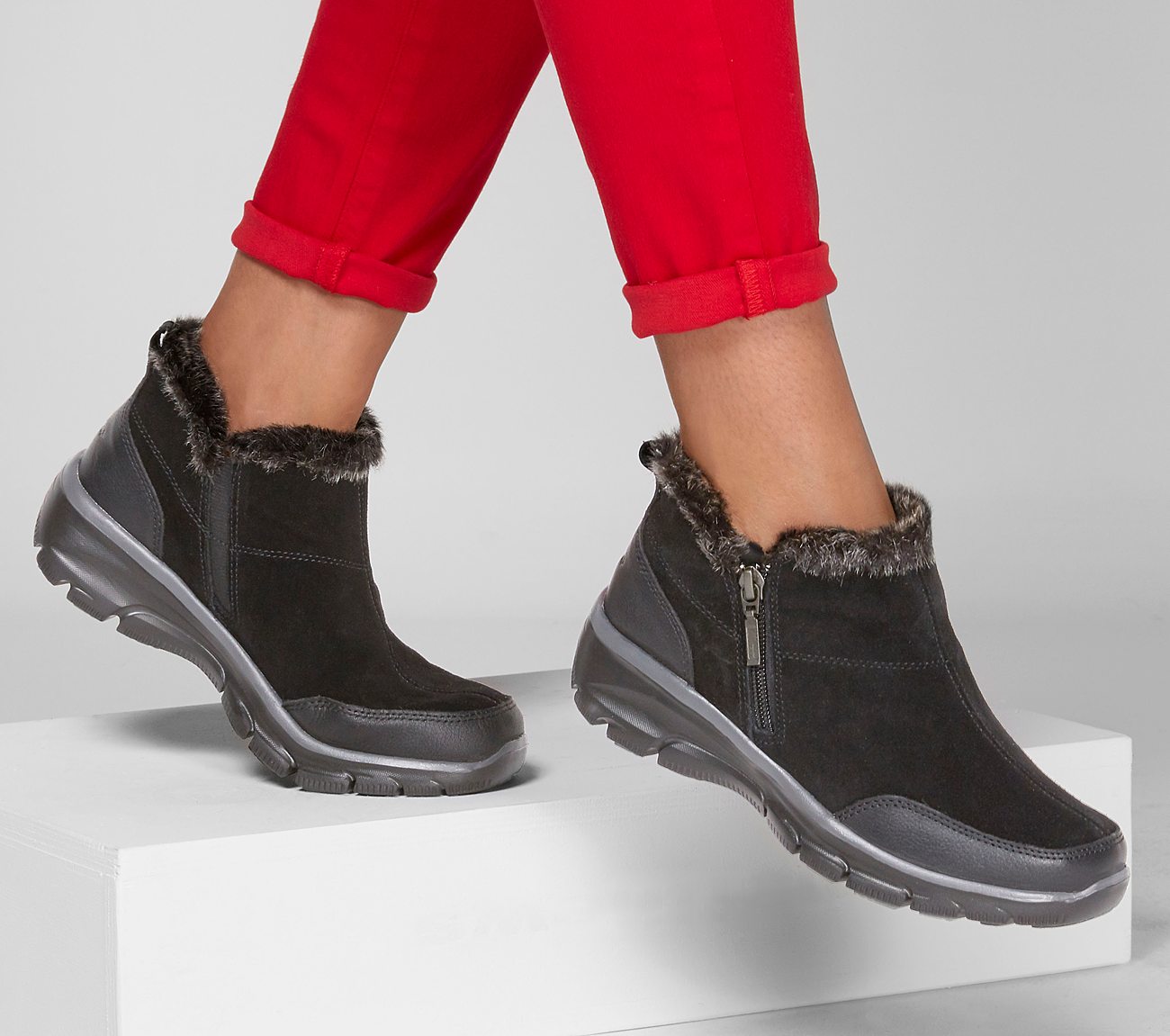 Buy SKECHERS Relaxed Fit: Easy Going 