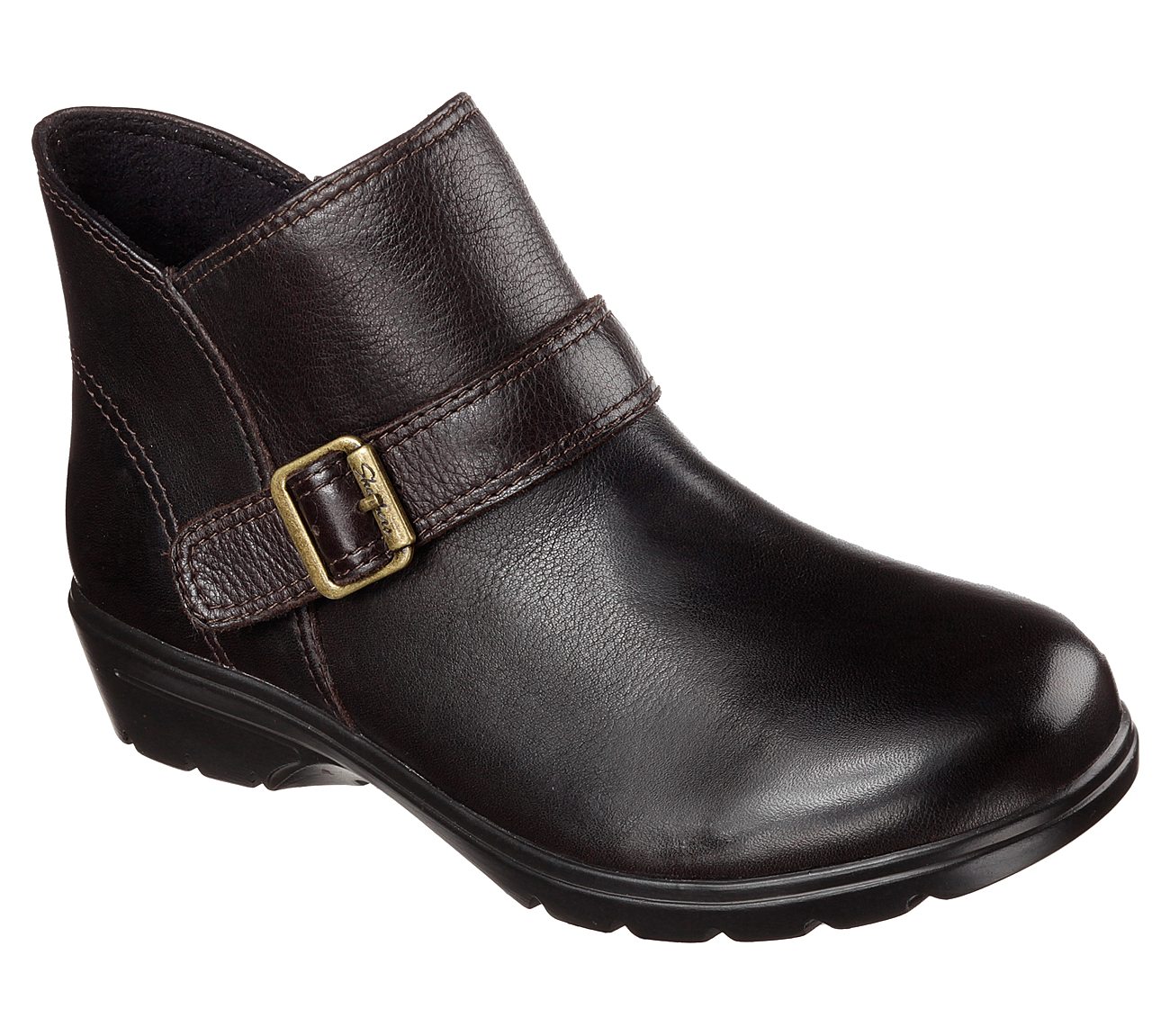 skechers metronome boot