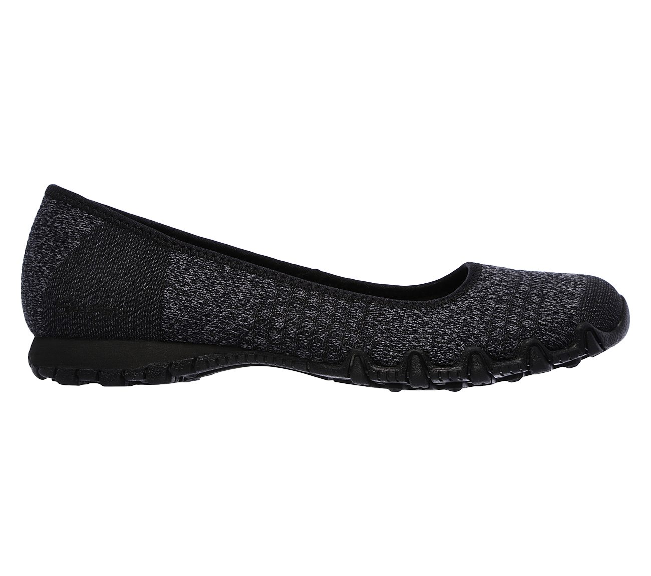 Buy SKECHERS Relaxed Fit: Bikers - Tropicana Modern Comfort Shoes