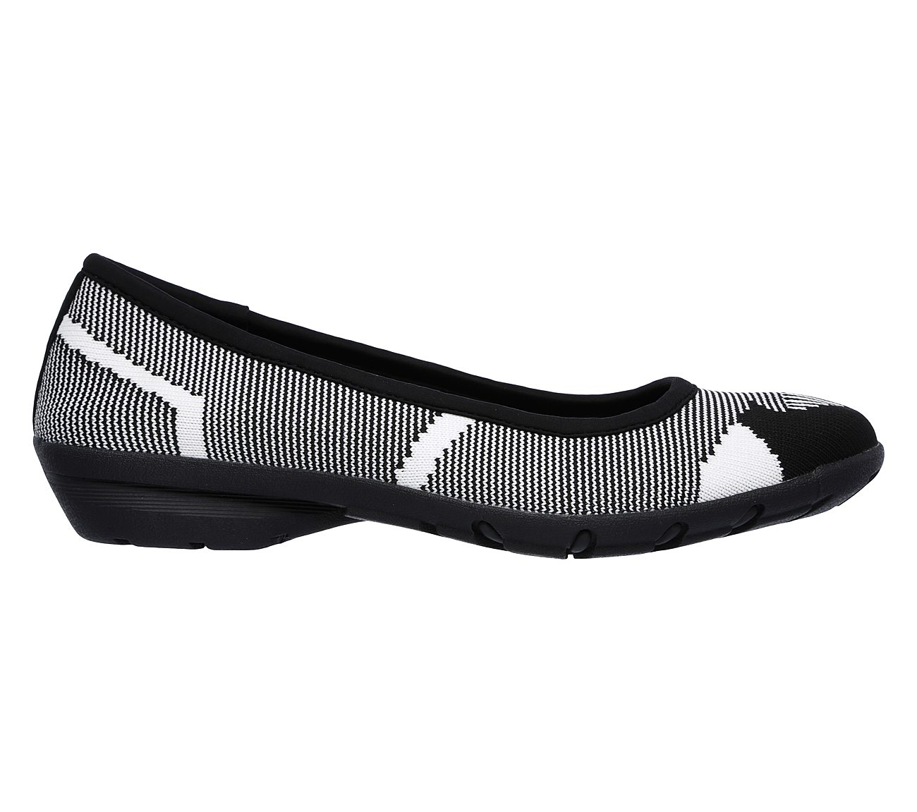 skechers comfort