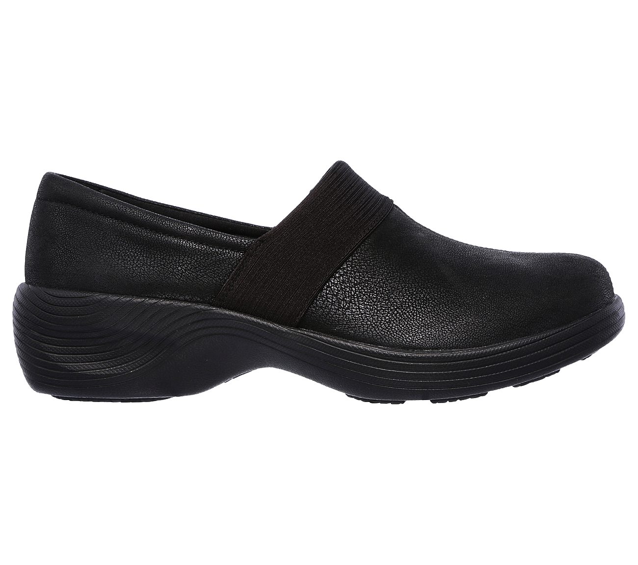 skechers modern comfort