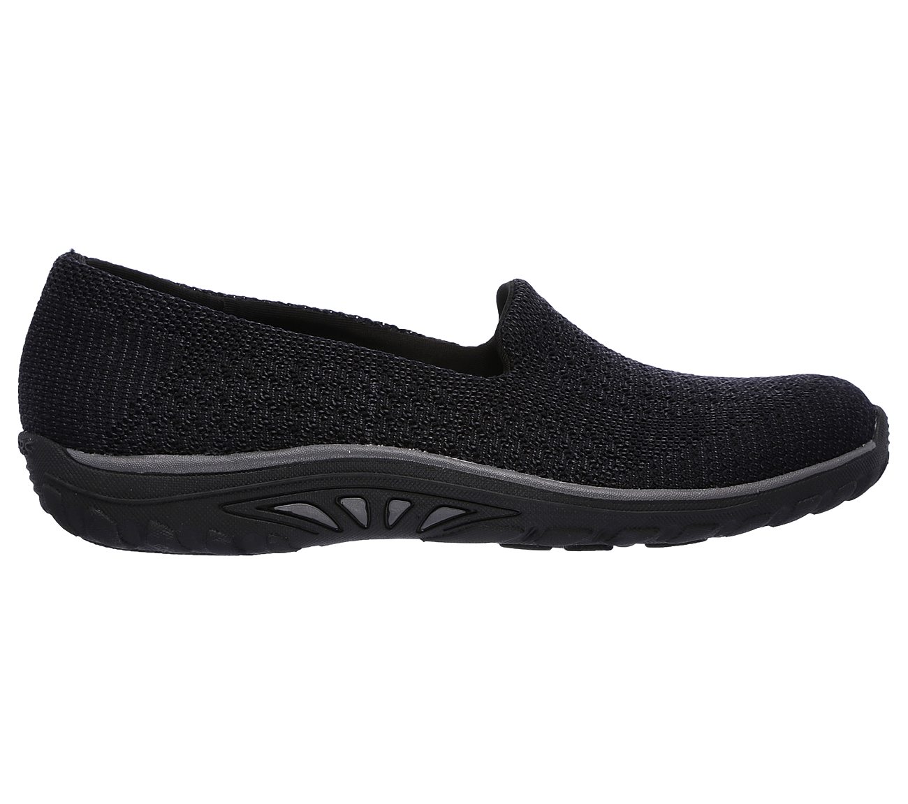 Buy SKECHERS Reggae Fest - Stitch Up Modern Comfort Shoes