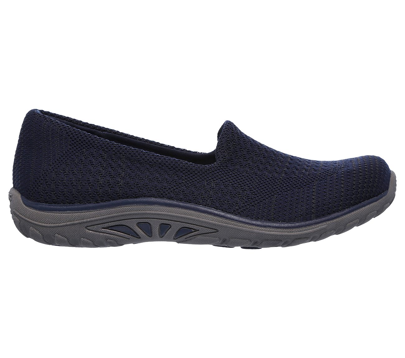 Buy SKECHERS Reggae Fest - Stitch Up Modern Comfort Shoes