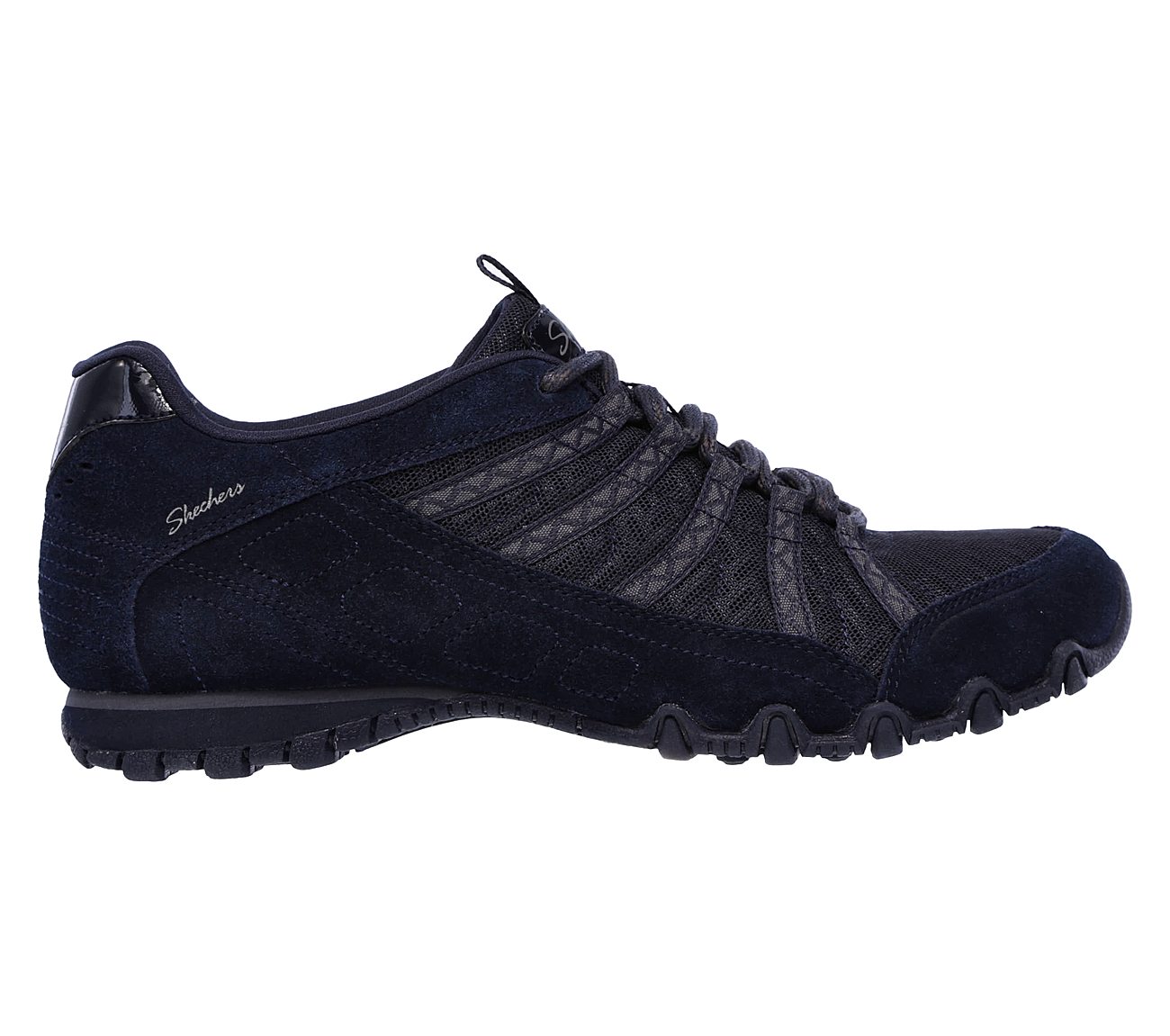 skechers relaxed fit bikers