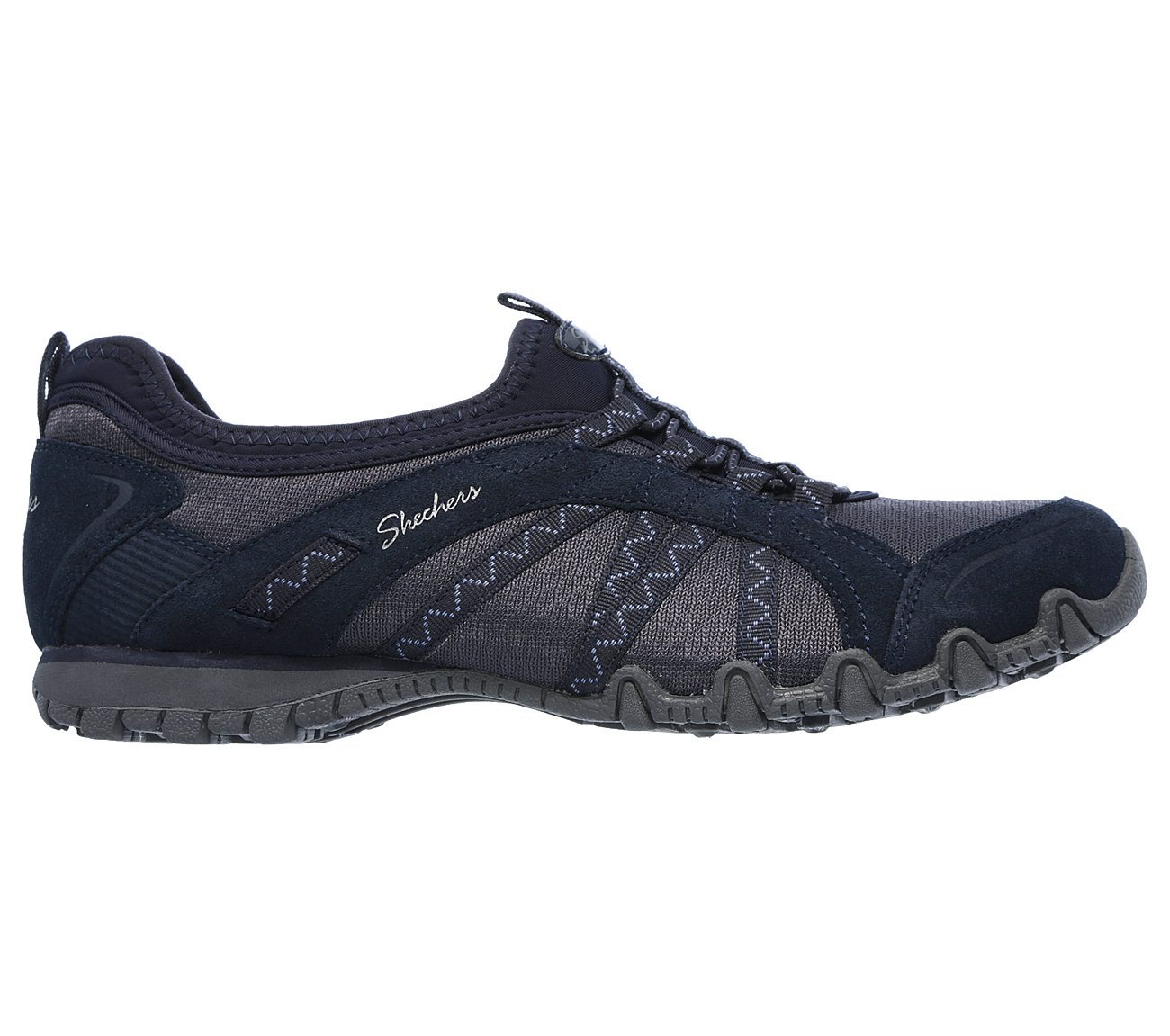 skechers relaxed fit bikers