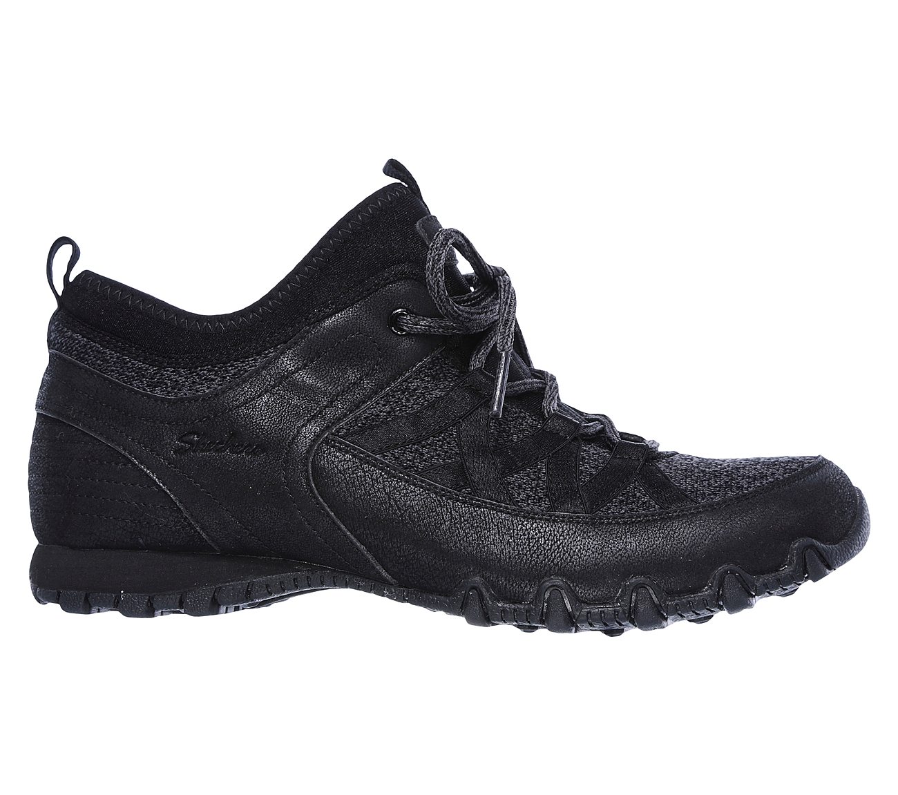 Buy SKECHERS Relaxed Fit: Bikers - Bold 