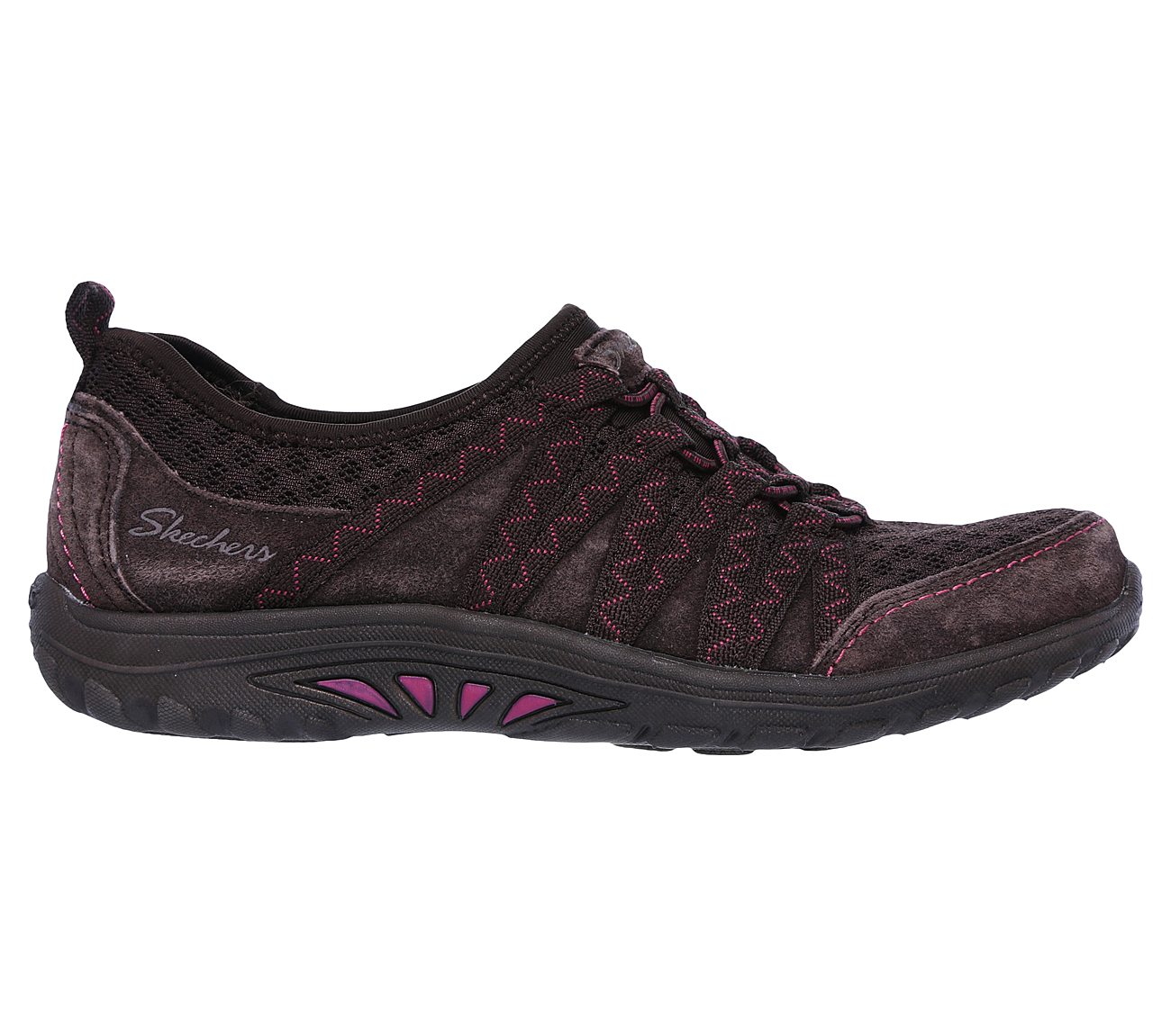 Buy Skechers Relaxed Fit Reggae Fest Big Adventure Modern Comfort Shoes